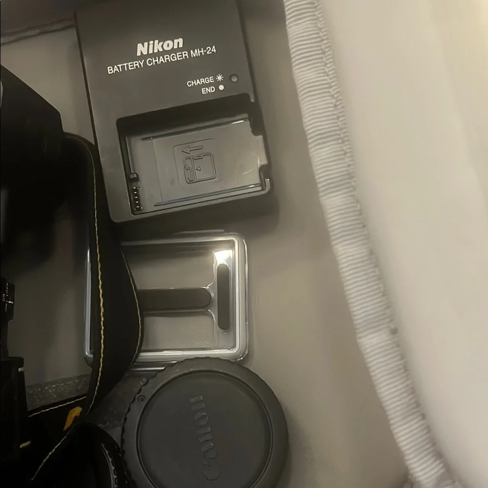 NIKOND3200